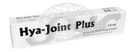 Hya Joint Plus